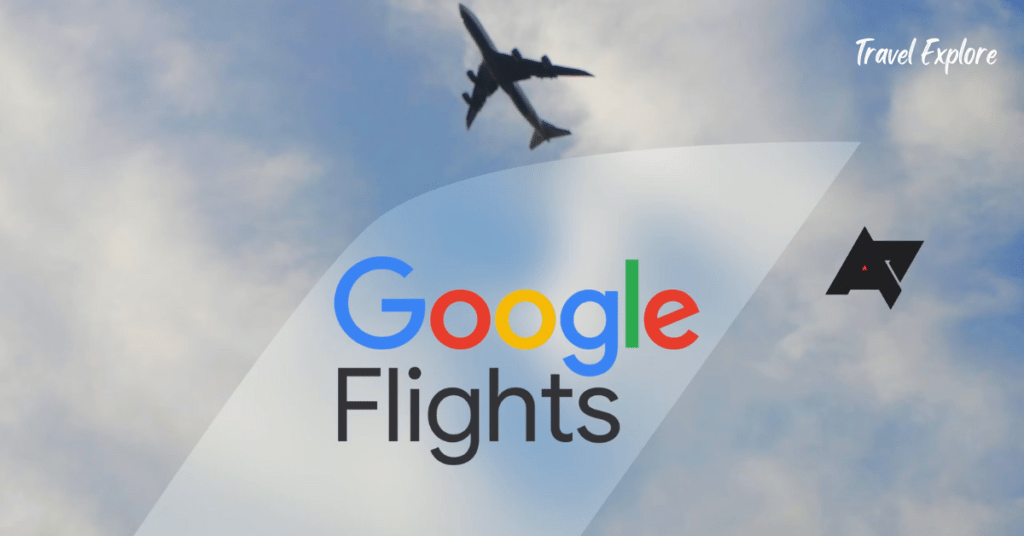 Google Flights